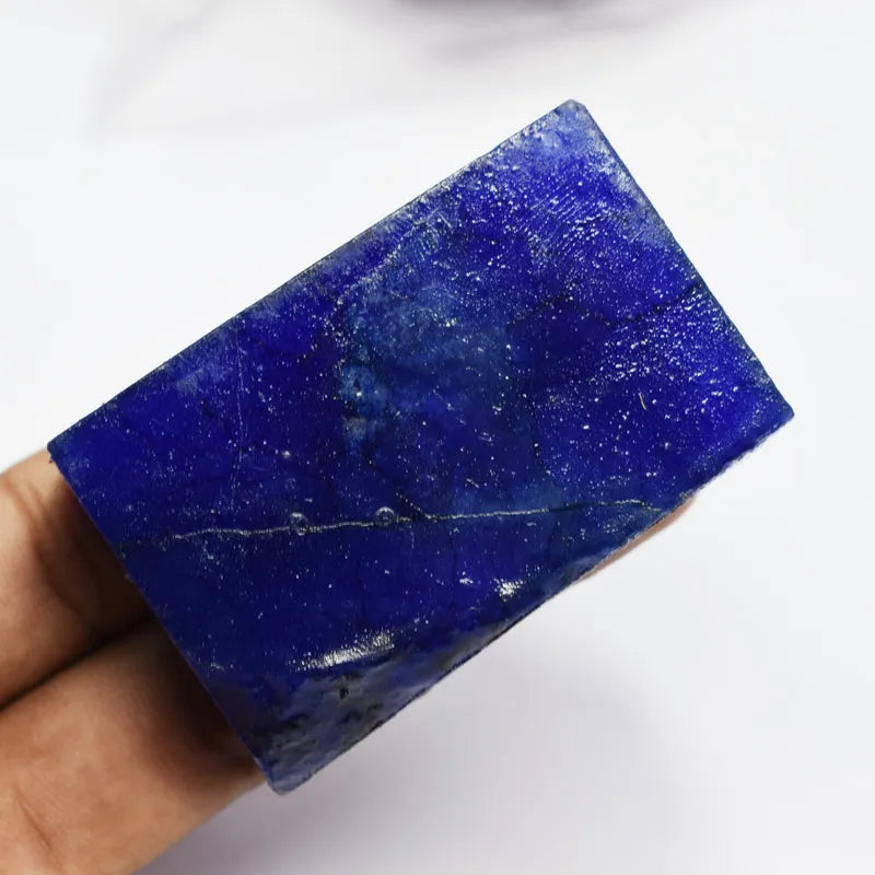 4 carat tanzanite