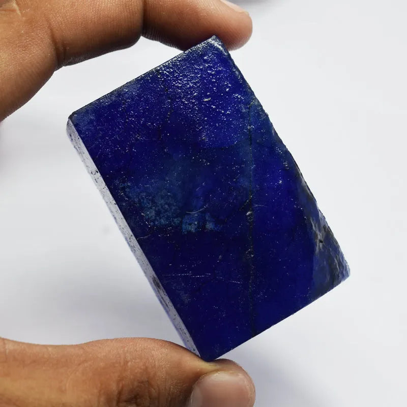 raw tanzanite price