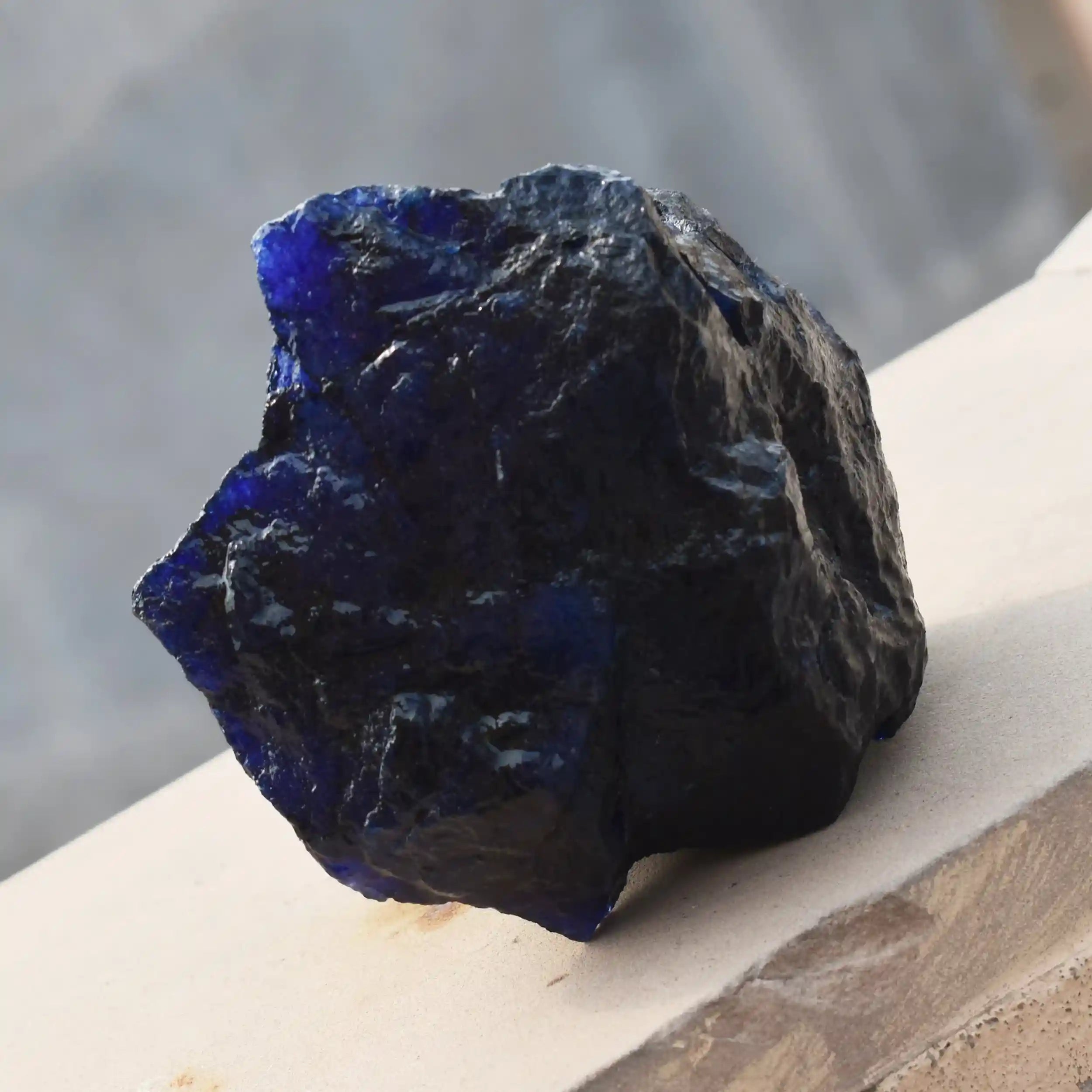 aaa tanzanite exclusives