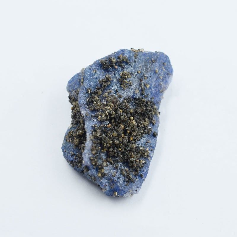batu peridot