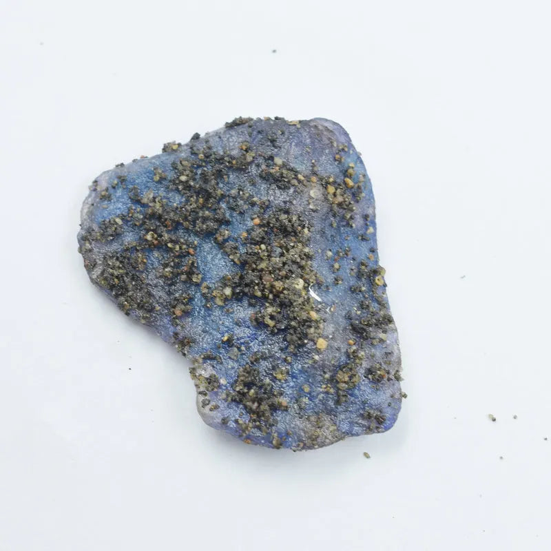 rough sapphire for sale