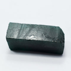 Bumper Sale !! Impressive Uncut Raw Natural Green Emerald Rough 120.56 Carats Certified Uncut Looking Nice From Colombia Loose Gemstone With Excellent Quality Of Rough