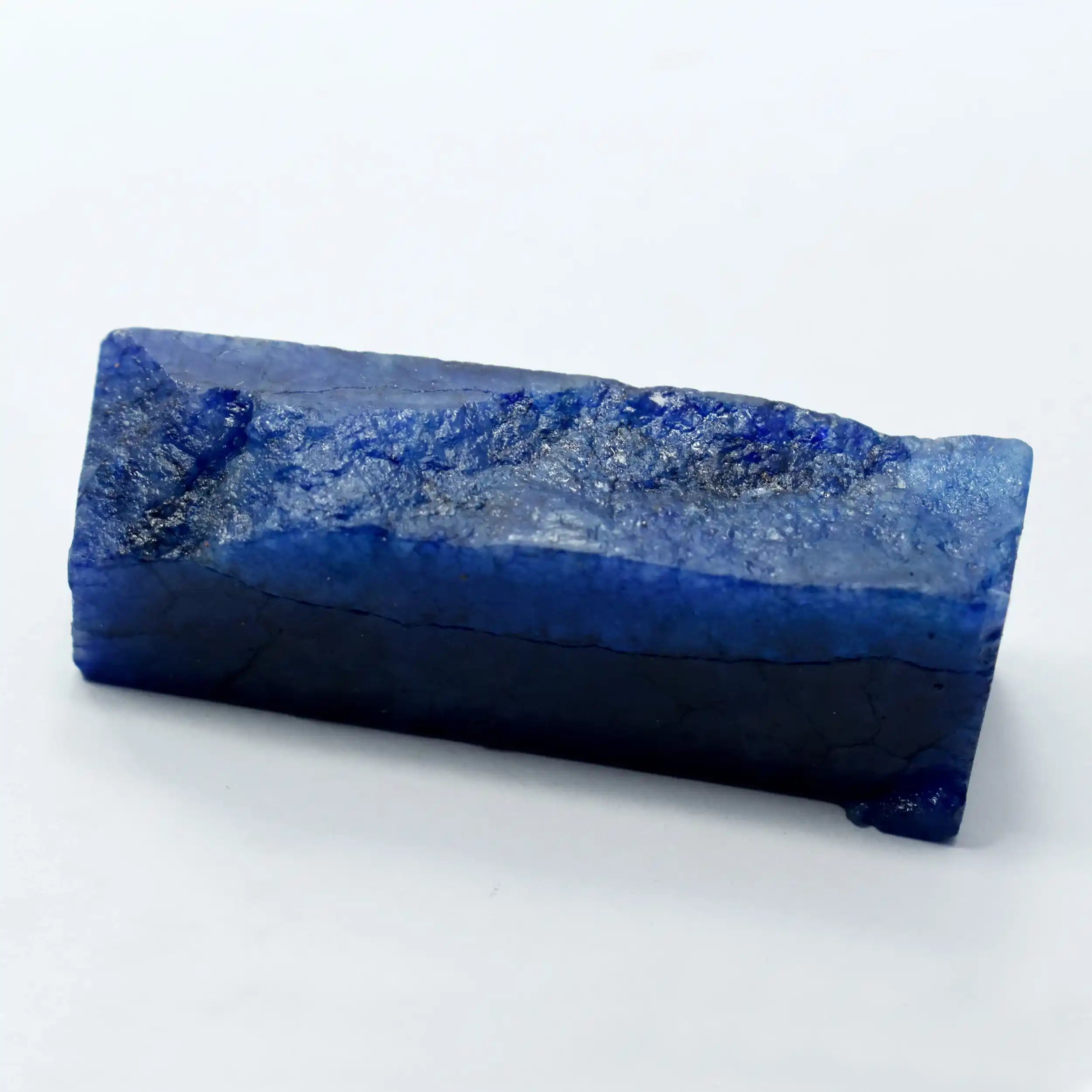 rough sapphire for sale