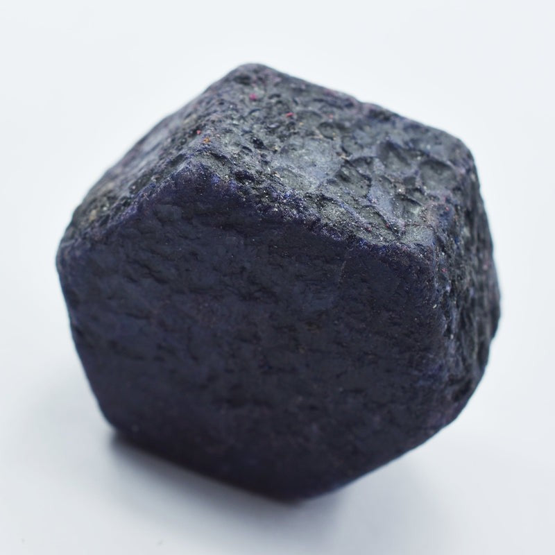 rough sapphire for sale