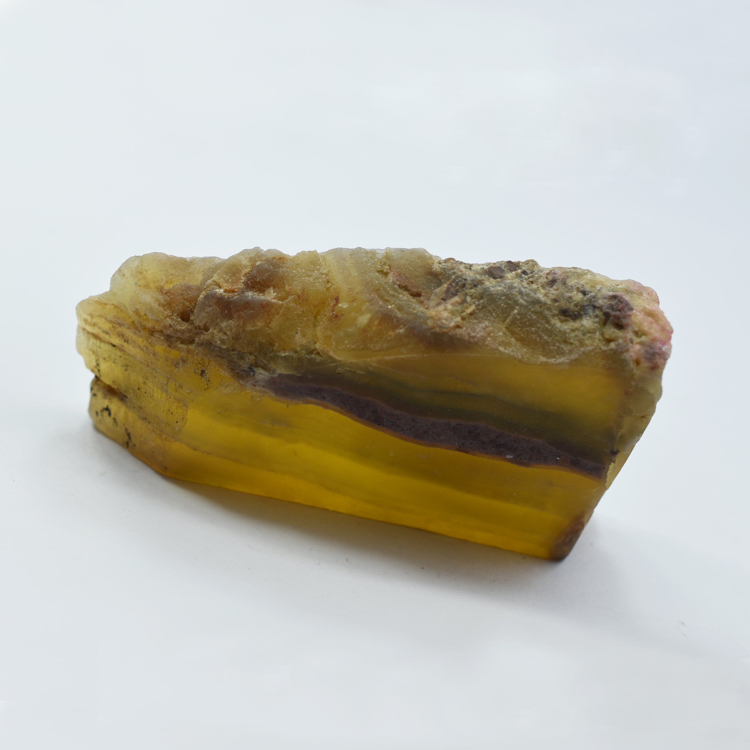 Best Price !!! Natural Yellow SAPPHIRE 636.65 Carat Uncut Raw Rough Certified Loose Gemstone | Free Delivery Free Gift | Best Offer