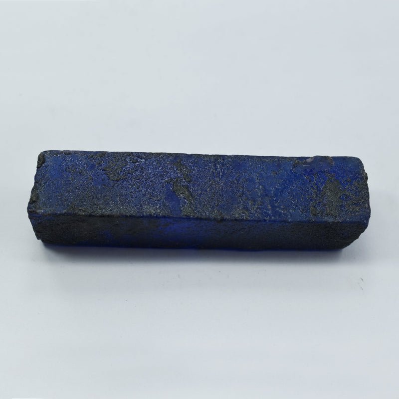 certified loose gemstone
