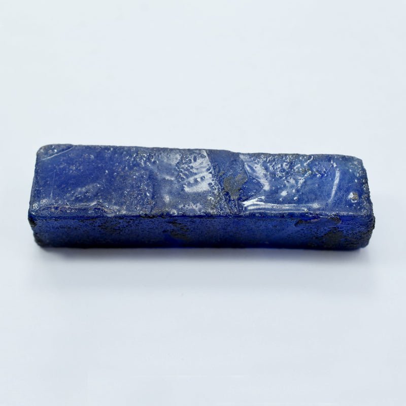 loose gemstone for sale