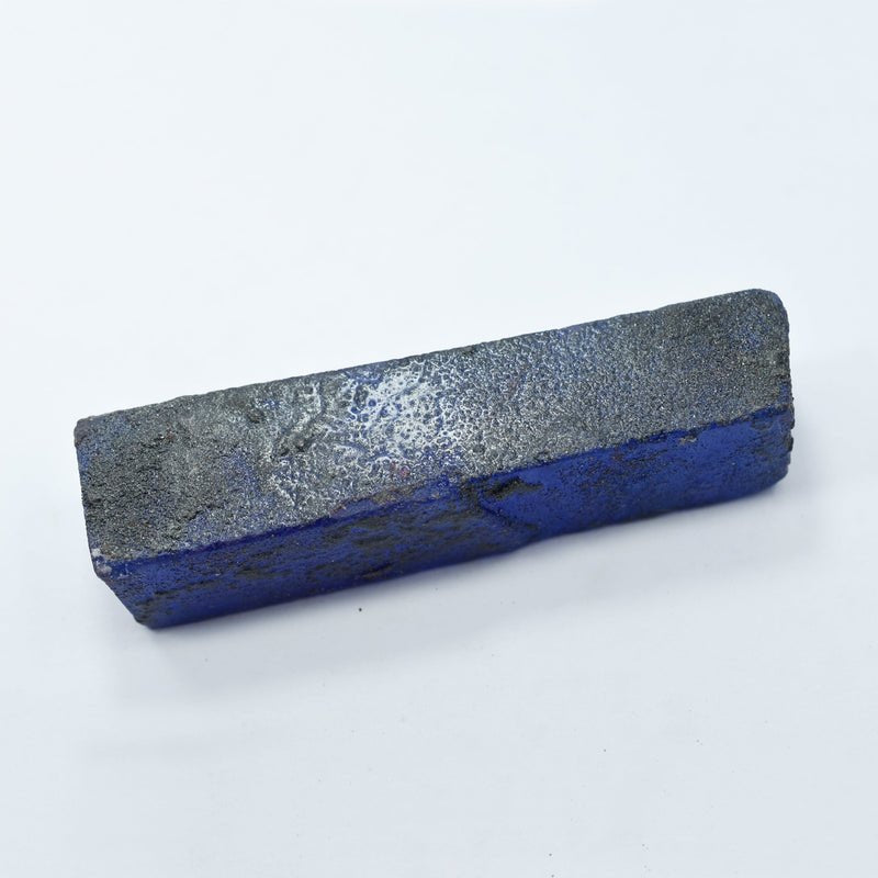 natural loose gemstone