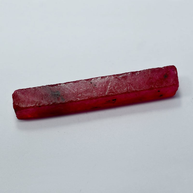 raw ruby