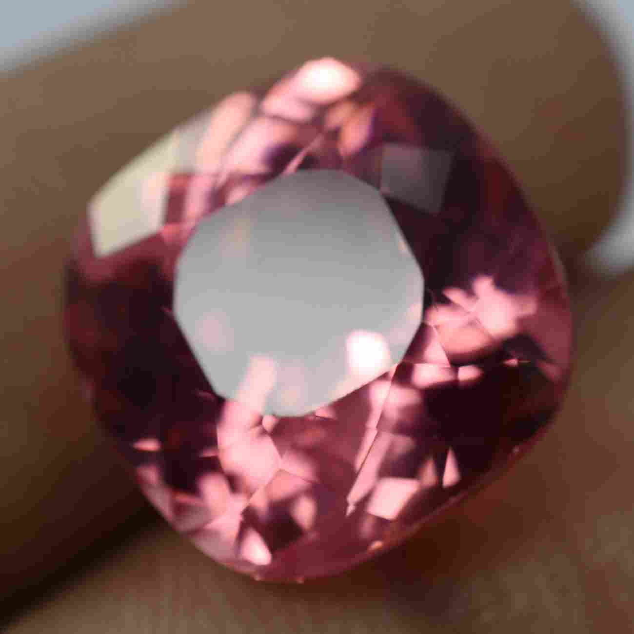 Certified fluorite 329.90 carat raw gemstone loose rough stone