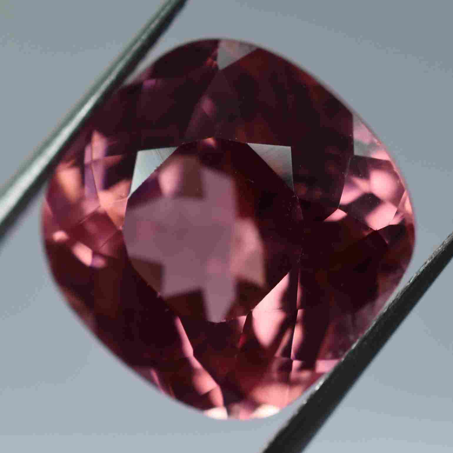 Natural fluorite 329.90 carat raw gemstone uncut rough crystal