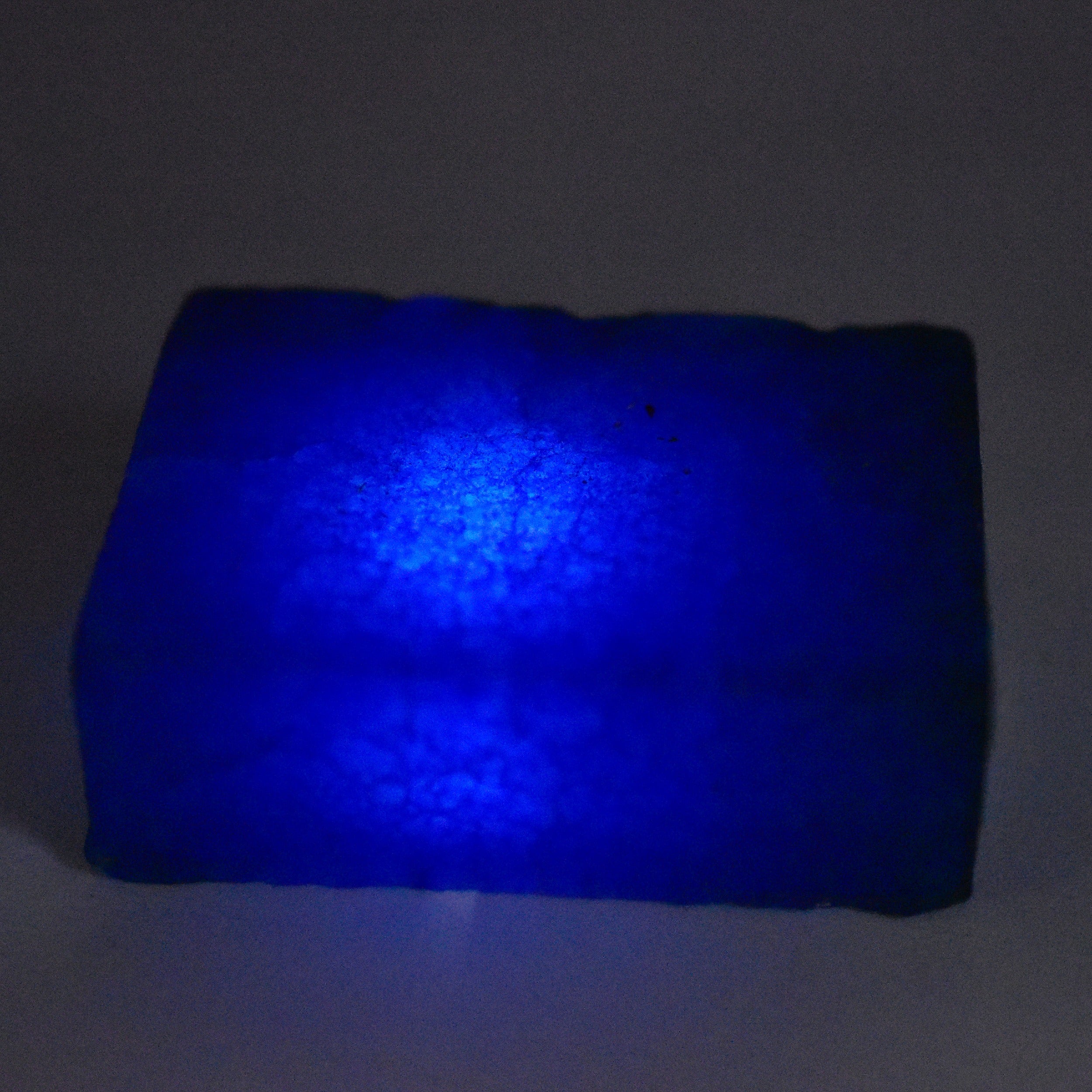 Natural Blue Sapphire 200-250 Carat Uncut Row Rough Top Quality of Loose Gemstone Use For Making Jewelry-Free delivery -Gift best price