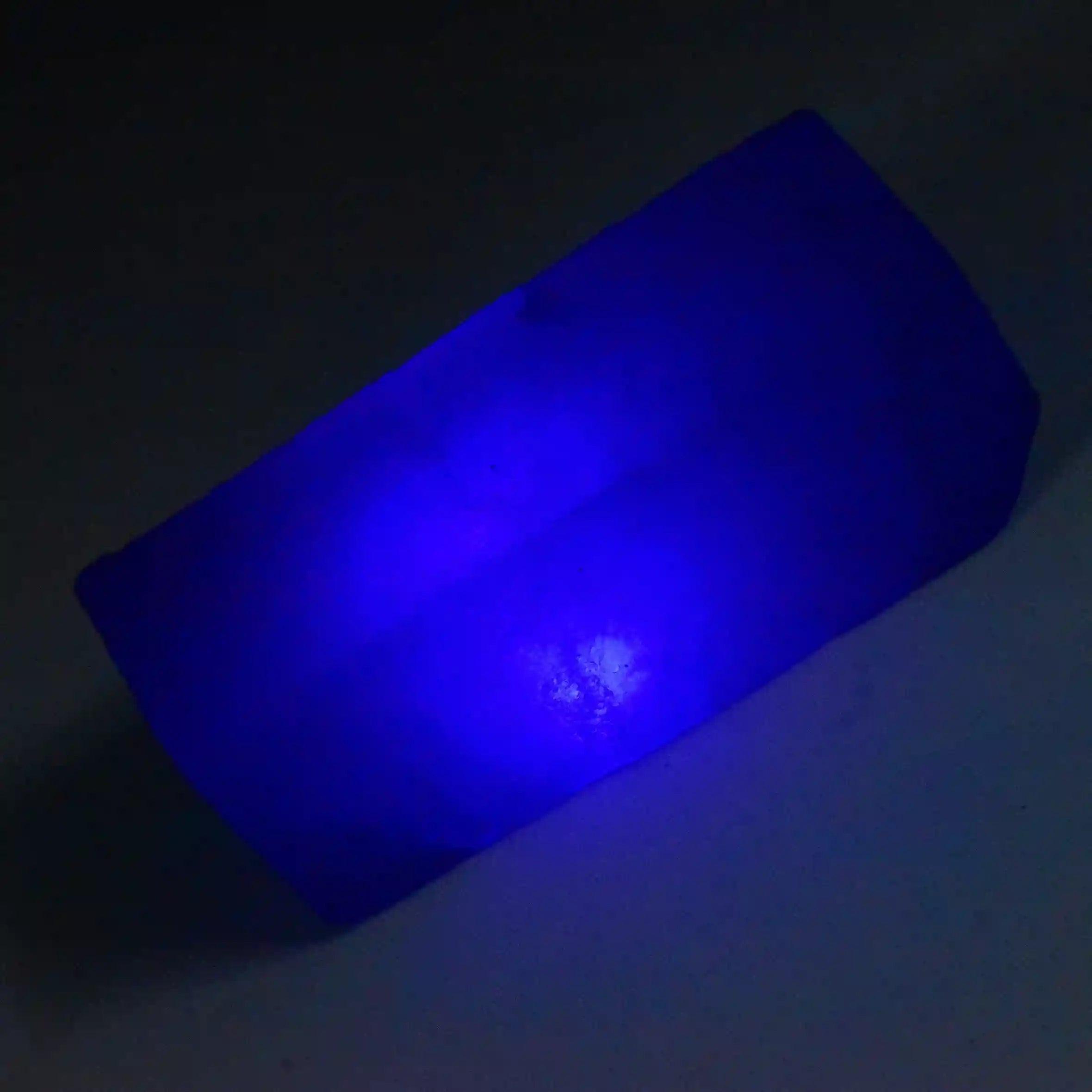 raw tanzanite for sale