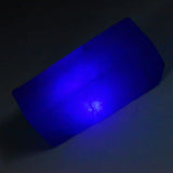 raw tanzanite for sale