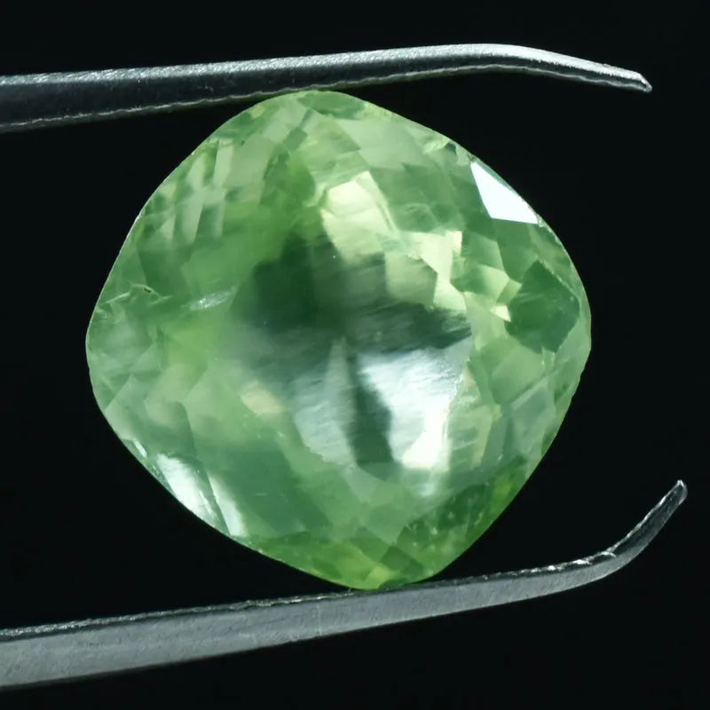 rough sapphire for sale