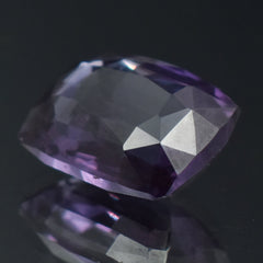 Perfect Alex Cushion Cut 9.60 Carat Certified Natural Alexandrite Color-Change Loose Gemstone