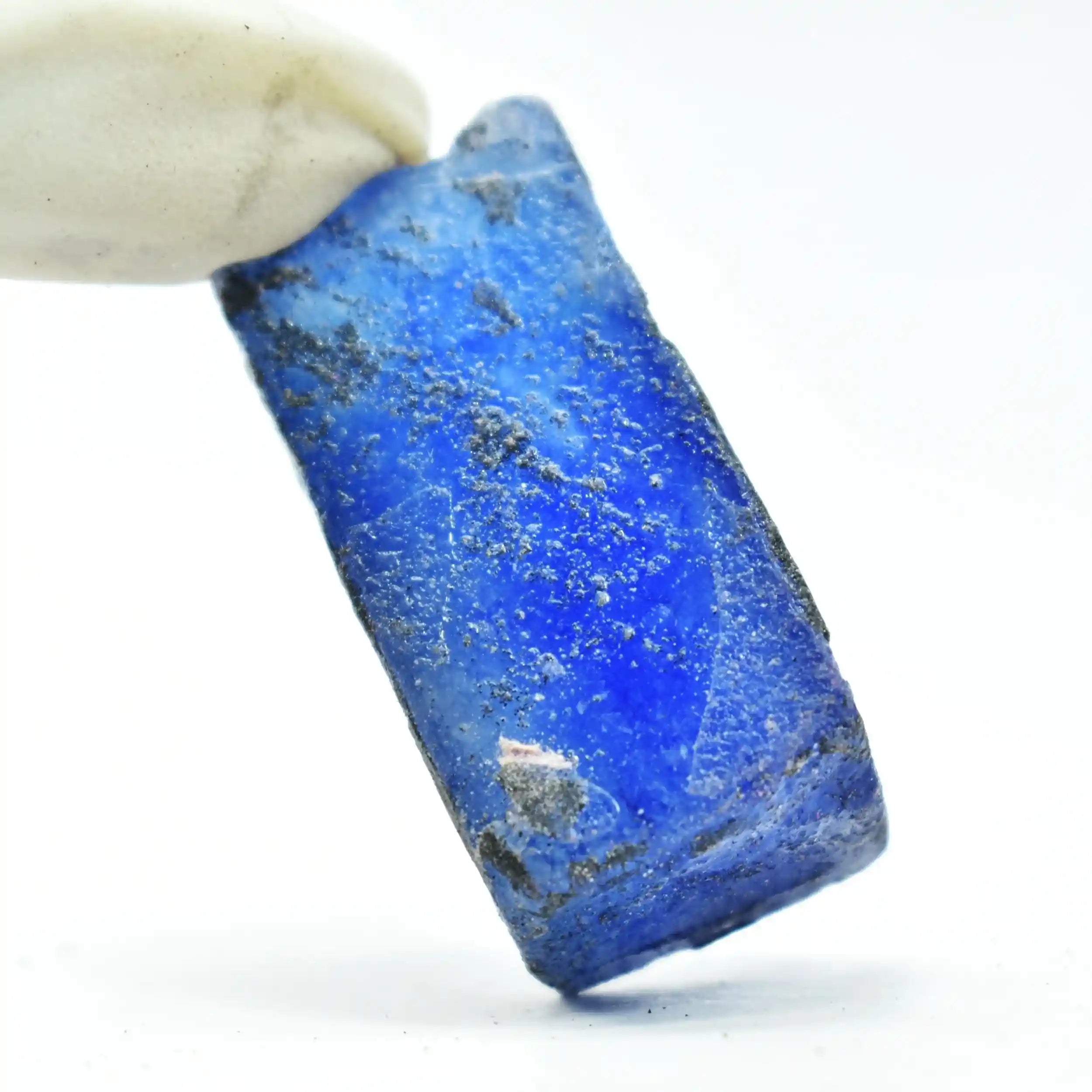 rough sapphire for sale