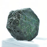 Earth Mined Healing Uncut Rough 210.85 Ct Certified Natural Green Emerald Rough Rare Found Rock-Green Emerald Rough beneficial for the heart, lungs