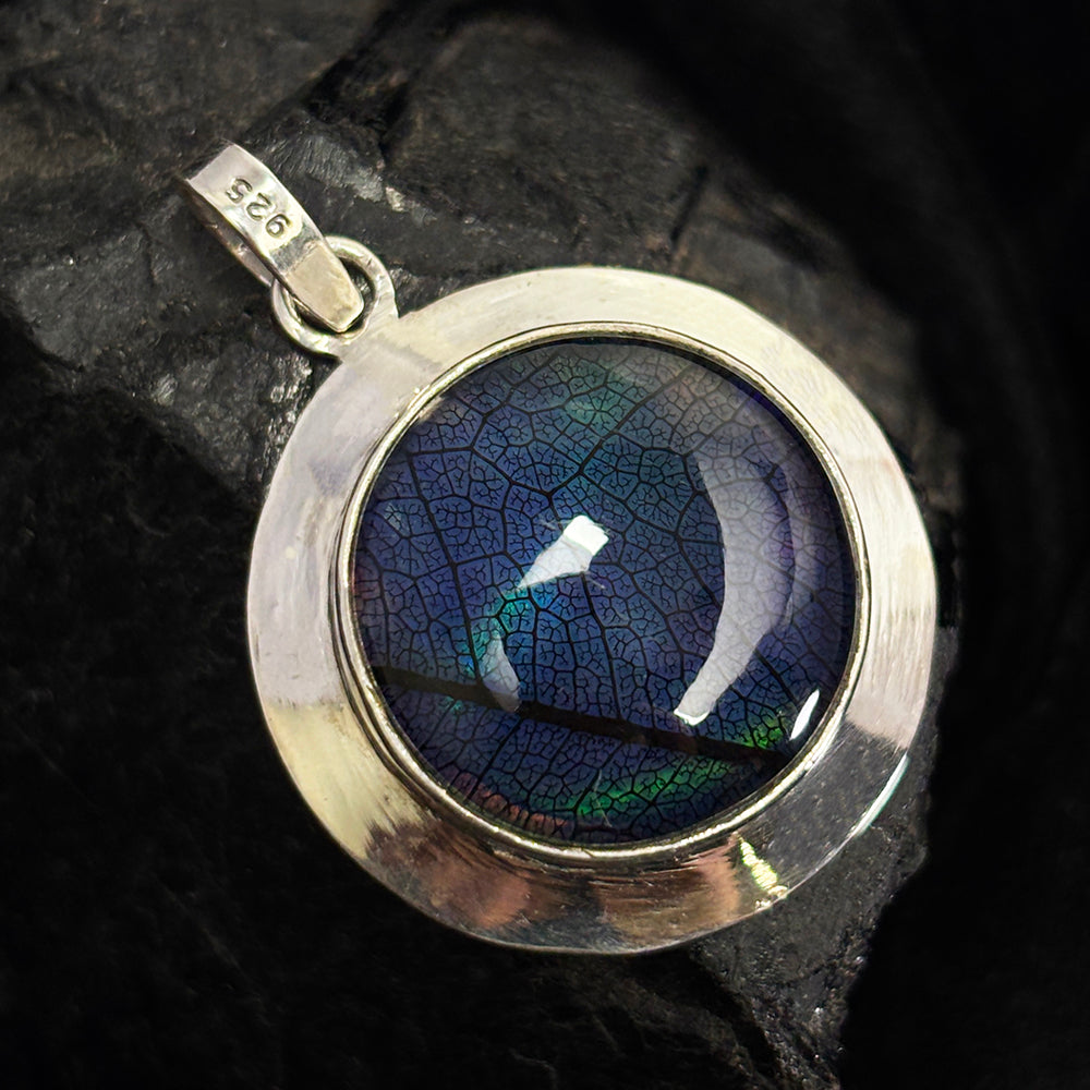 natural opal pendant online