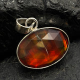 natural stone pendant online