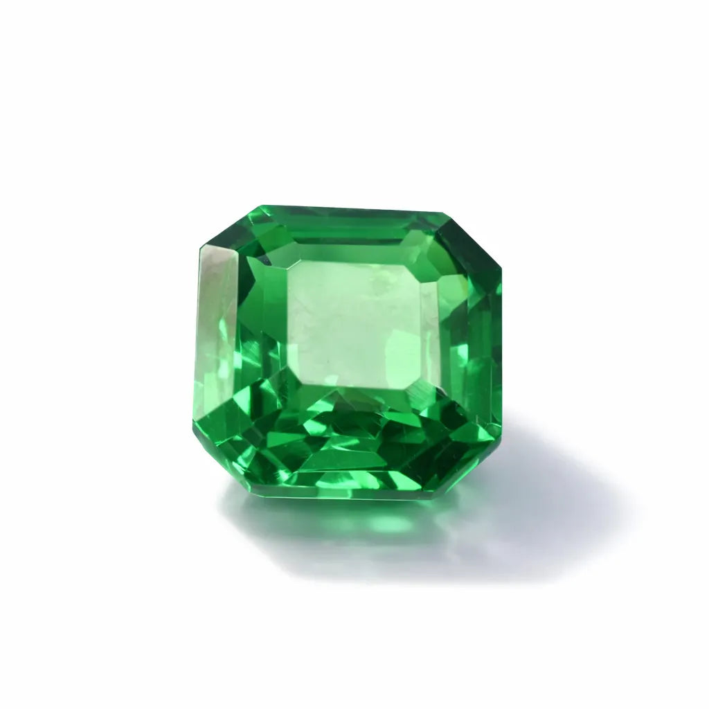 tsavorite for sale online