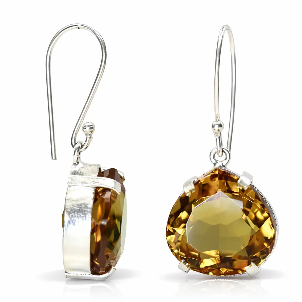 alexandrite stud earrings online