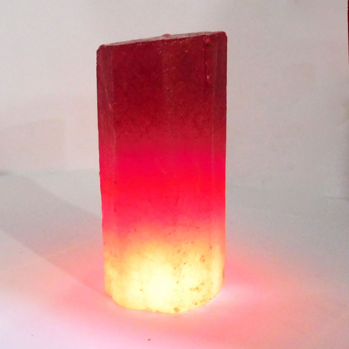 Ruby Gemstone 2025 | Luxury Red Crystal Jewellery Design"