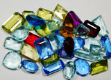 quartz for sale online