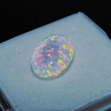 australian opal raw