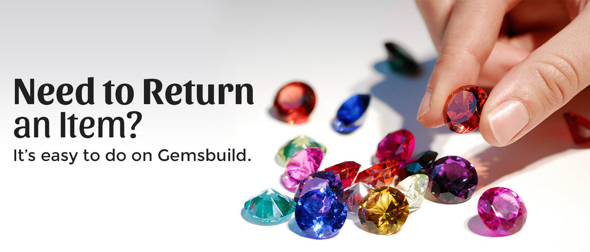 Product-page_Return-Order