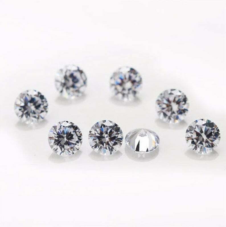 Luxury Five Diamonds"