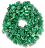 200 carat emerald