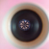 4 PCS Lab Grown Diamond 2 mm Loose Diamonds CVD/HPHT , DEF ,VS-SI CERTIFIED