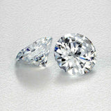 natural loose gemstone