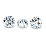 raw uncut gemstone