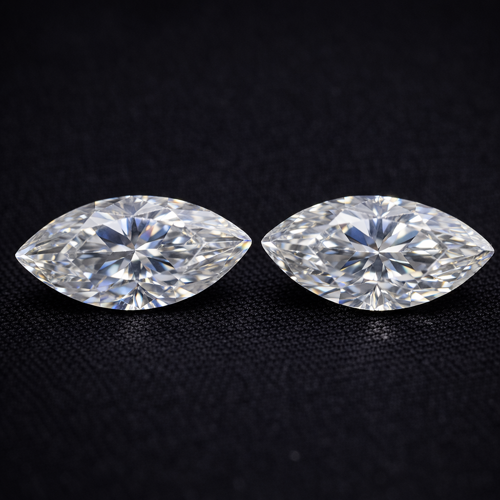 natural loose gemstone