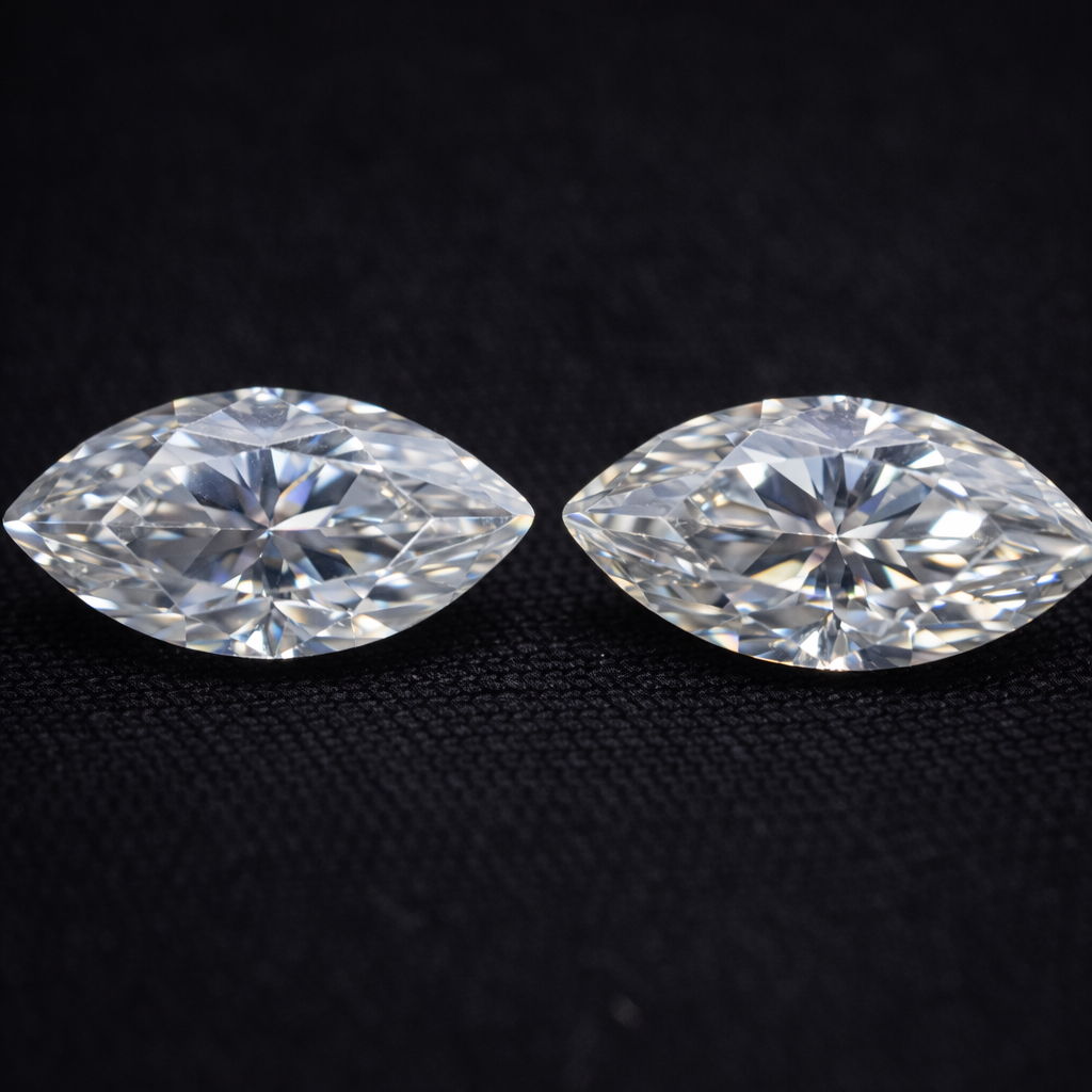 natural loose gemstone