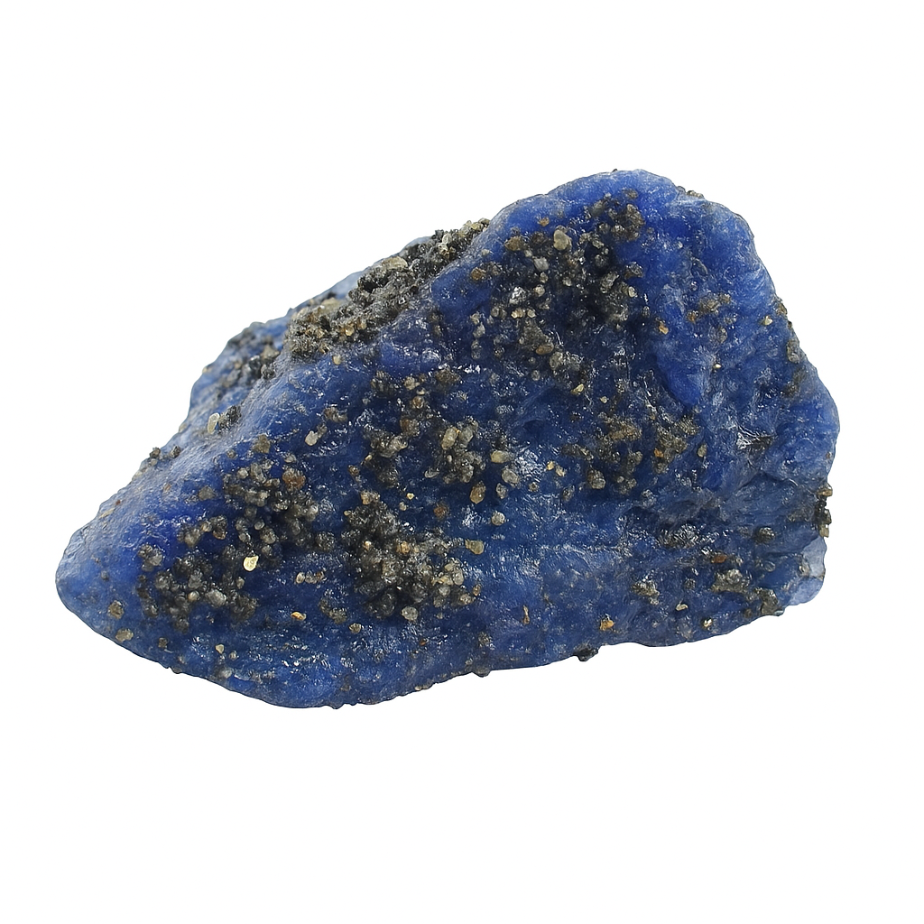 Blue Color Natural Huge Size Rough 189.10 Carat Tanzanite Raw Rough Loose Gemstone Certified | Best Tanzanite Rough | On Sale