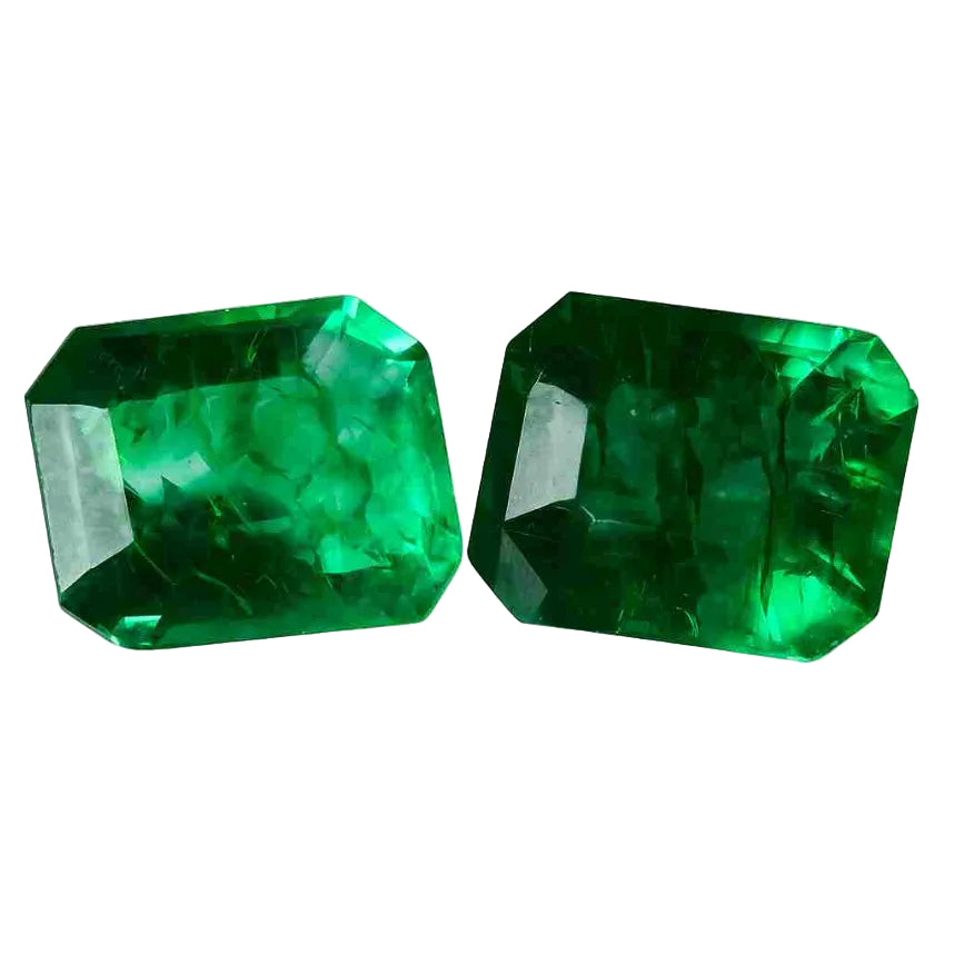 200 carat emerald price
