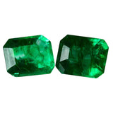 200 carat emerald price