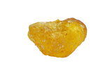 CERTIFIED Rough From Madagascar !!! 35.62 Ct Natural Yellow Amber Uncut Raw Rough Loose Gemstone | Free Delivery Free Gift | Gift For Her / Him