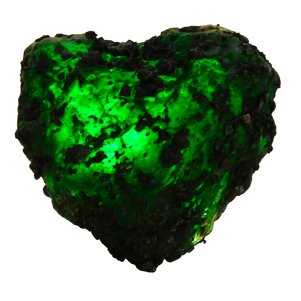 139.20 Ct Earth Mined CERTIFIED Green Natural Emerald Huge Rough Loose Gemstone