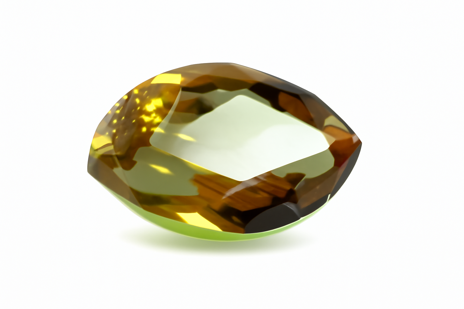 Stunning Alexandrite 7.15 Ct Color Change Certified Alexandrite Natural Loose Gemstone Best For Good-Luck