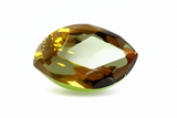 Stunning Alexandrite 7.15 Ct Color Change Certified Alexandrite Natural Loose Gemstone Best For Good-Luck