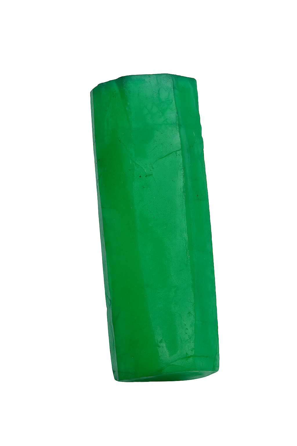 Exclusive Uncut Green Emerald Uncut Rough ! 300 Ct Certified Natural Earth Mined Uncut Gemstone Rough Earth Mined Uncut Shape Gems Rough From Colombia Best Price-Green Emerald