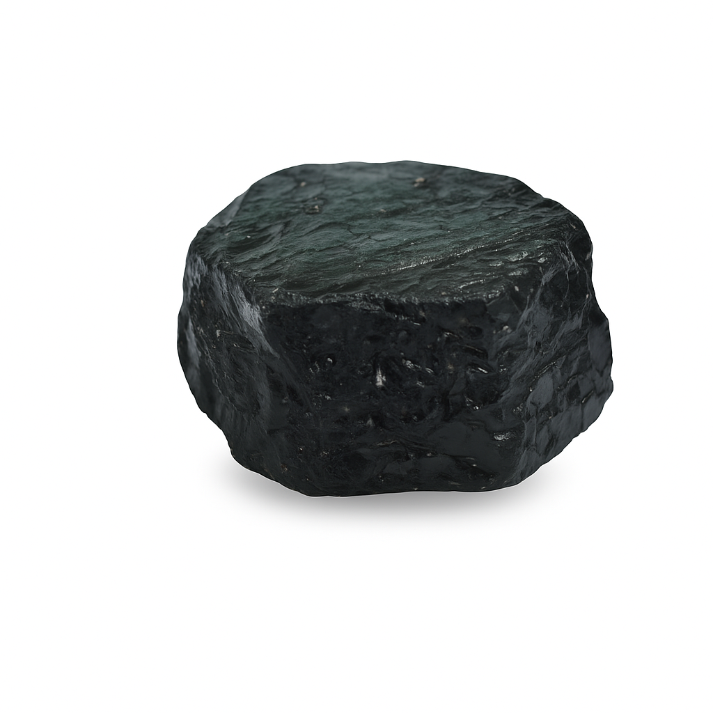 Colombian Emerald Treasures: Certified 220.56 Carat Natural Uncut Raw Emerald Earth Mined Rough for gift | Free Delivery |