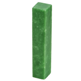 Huge Certified Green Emerald Raw 140.45 Ct Natural Colombian Green Emerald Rough High-Quality For bring good luck, prosperity, and harmony to the wearer