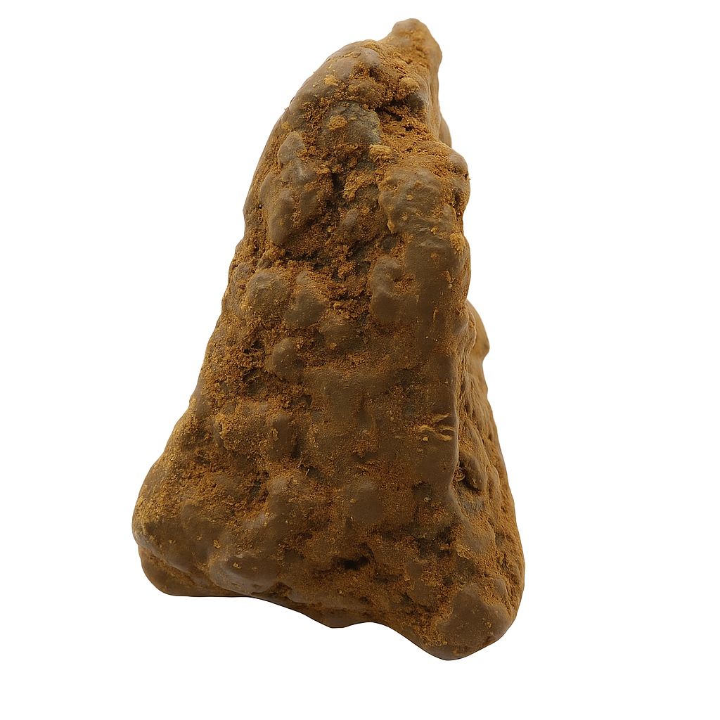 Natural Green Emerald Uncut Rough 381.45 Carat CERTIFIED Raw Rough Loose Gemstone