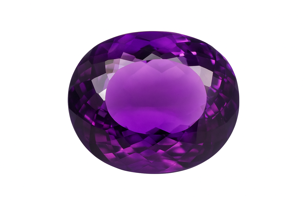 Big Sale !! 10.99 Carat Beautiful Color Changing Sapphire Cushion Cut 13x10x8mm Certified Gemstone Loose With Color Changing Effect And Beautiful Finishing Excellent For Gift