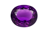 Big Sale !! 10.99 Carat Beautiful Color Changing Sapphire Cushion Cut 13x10x8mm Certified Gemstone Loose With Color Changing Effect And Beautiful Finishing Excellent For Gift